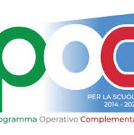 poc orientamento