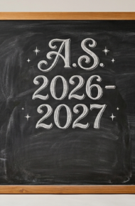 AS 2026-27