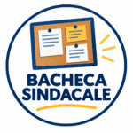 bacheca sindacale