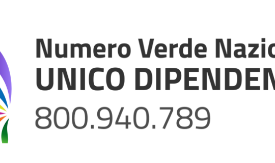 numero verde dipendenze