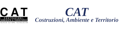 logo cat